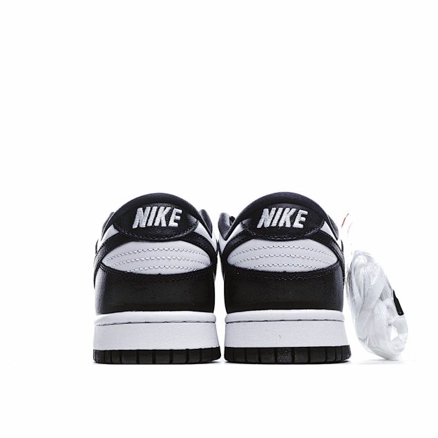  Nike Dunk Low SP Low Top Sneakers