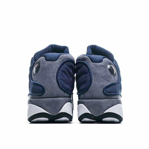  Air Jordan 13 Retro ‘Flint’ 2020