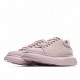  Alexander McQueen sole sneakers