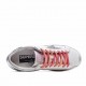  Golden Goose Super Star series small dirty shoes