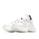  Louis Vuitton Archlight Sneakers LV Archlight Daddy Shoes