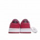  Air Jordan 1 Low Joe 1 Low Basketball Shoes