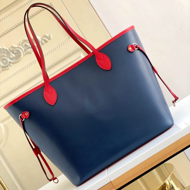  Model: M40882 Size: 32x29x17cm