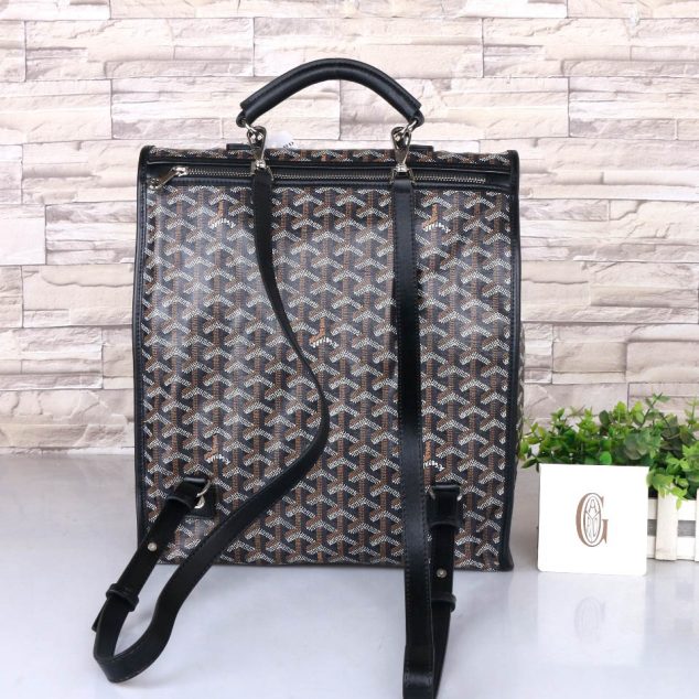  GOYARD Shoulder Bag Size:32*14*37cm