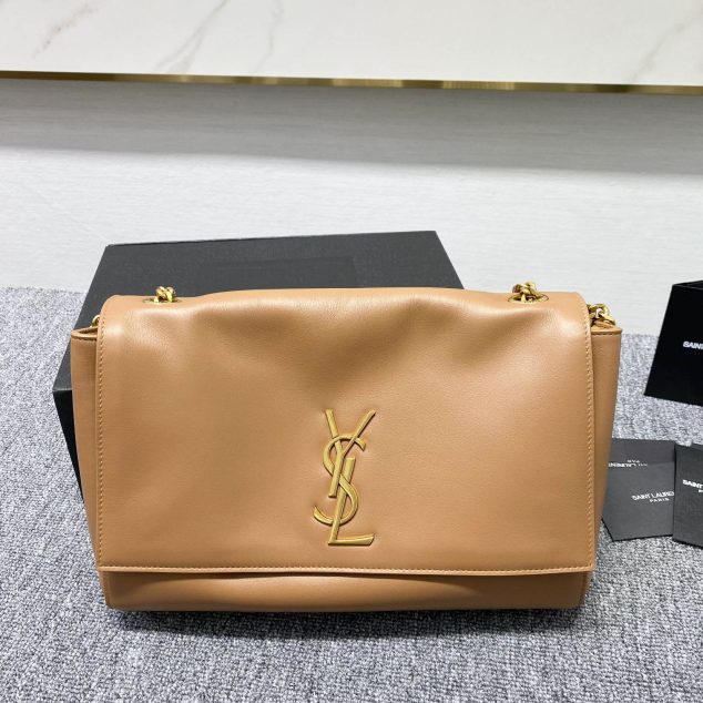  Saint Laurent Size: 28cm Code: 553804