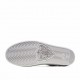  Gucci ACE series small white shoes casual shoes