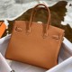  Birkin Size: 30CM