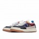  Golden Goose Super Star Dirty Sneakers