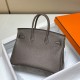  Hermes Size: 30cm 25cm