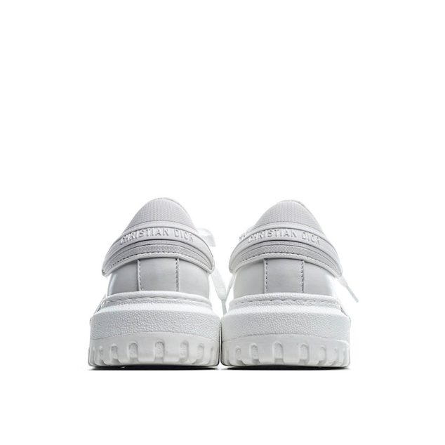  Christian Dior 2021 Sneakers Sneakers