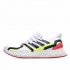  Adidas ZX 4000 4D