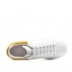  Alexander McQueen sole sneakers