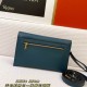  prada Crossbody Size:25x16cm 2121