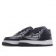  Nike Air Force 1 Black