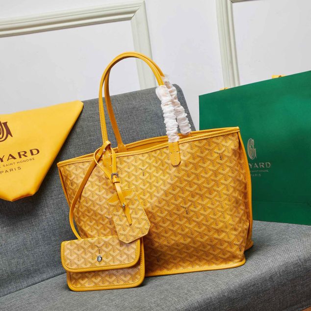  goyard size:40*55*15*30cm 34*46*15*28cm