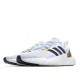  Adidas X9000L4 Boost Popcorn Running Shoes 3M Reflective