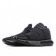  Adidas Y-3 Qasa x Kaiwa Chunky