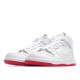  Nike Dunk SB High Kevin Bradley B