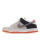  Nike Dunk SB Low Pro ISO