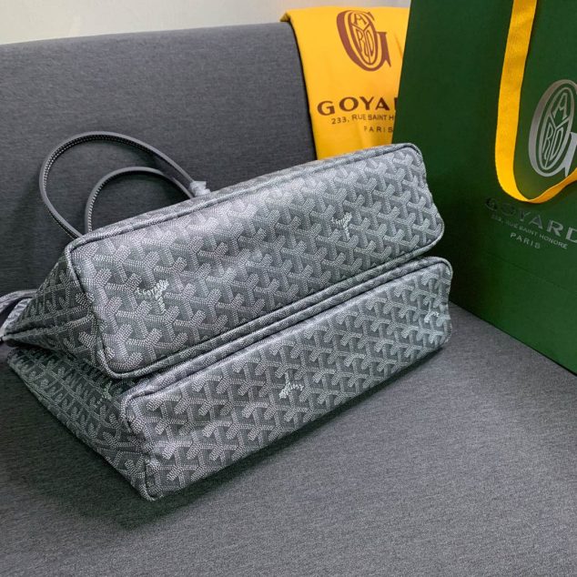  Goyard Size: 34*46*22*28cm