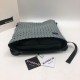  Issey Miyake Shoulder Bag Size 41.5x32x7