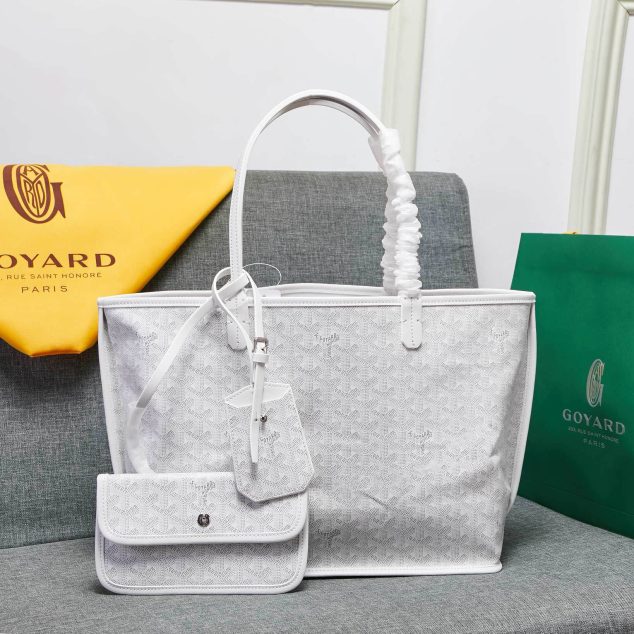  goyard size:40*55*15*30cm 34*46*15*28cm