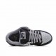  Nike SB Dunk Low J-Pack Shadow Shadow Grey