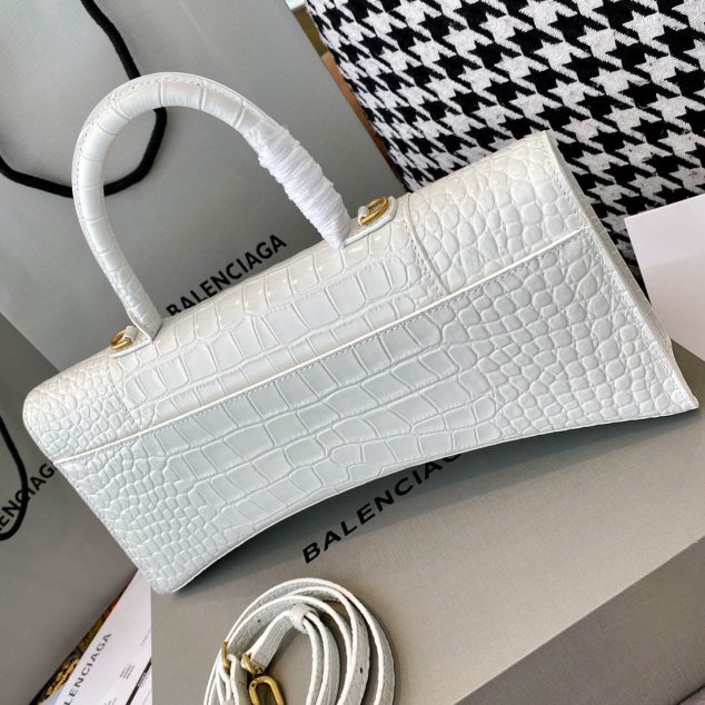  Balenciaga Handbag