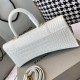  Balenciaga Handbag