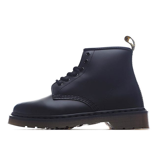  Dr.martens 1460 series Martin boots