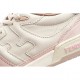  Fendi match casual sneakers