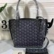  Goyard size: 30*20cm