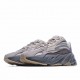  Adidas Yeezy Boost 700 V2 ‘Tephra’