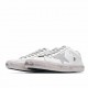  Golden Goose Super Star series small dirty shoes