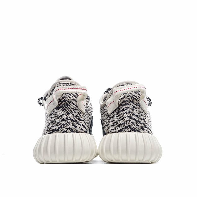  Adidas Yeezy Boost 350 ‘Turtle Dove’