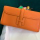  Hermes size:29*4*15