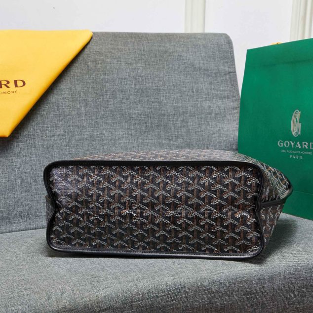  goyard size:40*55*15*30cm 34*46*15*28cm