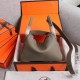  Hermes Lindy Bag