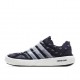  Adidar Climacool TERREX CC BOAT S.RDY