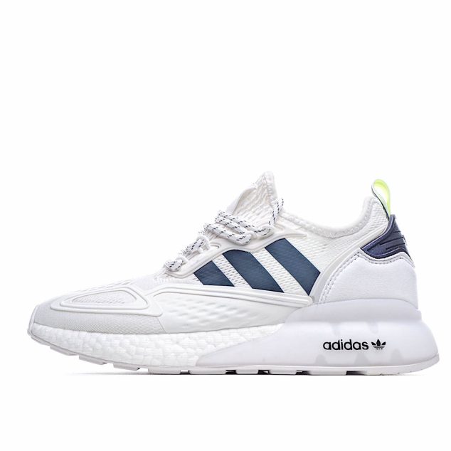  Adidas Originals ZX 2K Boost