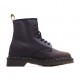  Dr.martens 1460 series Martin boots