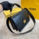  FENDI Kan I in size large 8839