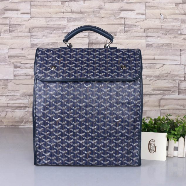  GOYARD Shoulder Bag Size:32*14*37cm