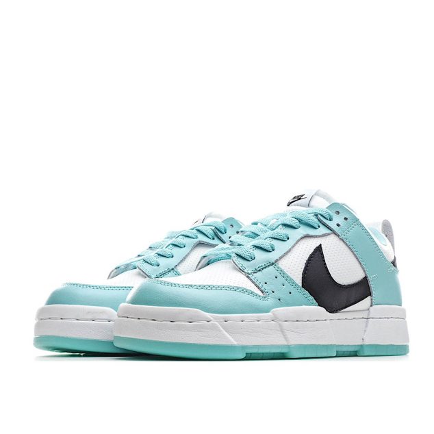  Nike Dunk Low Disrupt