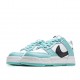  Nike Dunk Low Disrupt