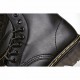  Dr.martens 1460 series Martin boots