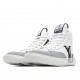  Louis Vuitton Casual Sneakers Sneakers