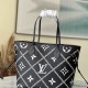  Louis Vuitton Spring Collection Size: 31 x 28 x 14 cm