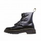  Dr.martens 1460 series Martin boots