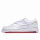  Nike Air Force 1 07 Low Low Top Sneakers